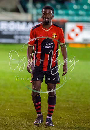 OBPSittingbourne_2-1_Sevenoakes_276