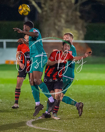 OBPSittingbourne_2-1_Sevenoakes_277