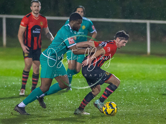OBPSittingbourne_2-1_Sevenoakes_278