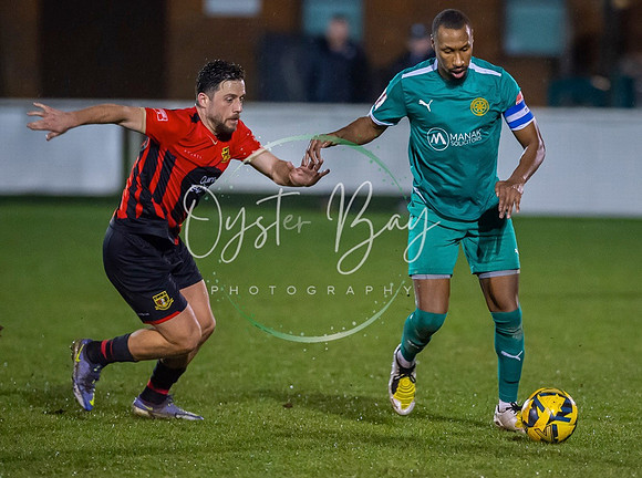 OBPSittingbourne_2-1_Sevenoakes_279