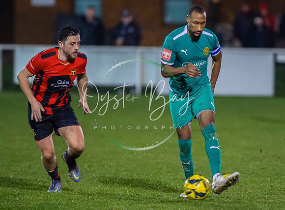 OBPSittingbourne_2-1_Sevenoakes_280