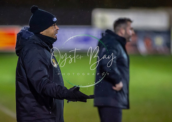 OBPSittingbourne_2-1_Sevenoakes_282