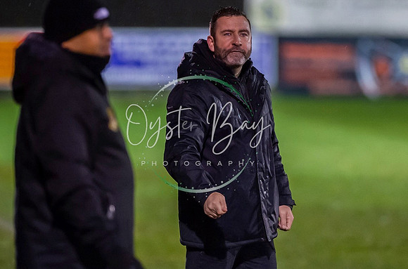 OBPSittingbourne_2-1_Sevenoakes_283
