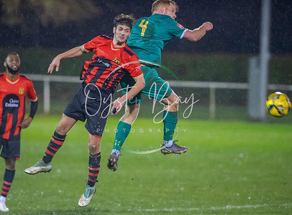 OBPSittingbourne_2-1_Sevenoakes_284