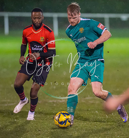 OBPSittingbourne_2-1_Sevenoakes_285