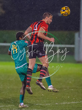 OBPSittingbourne_2-1_Sevenoakes_286
