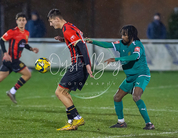 OBPSittingbourne_2-1_Sevenoakes_288