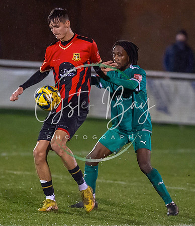 OBPSittingbourne_2-1_Sevenoakes_287