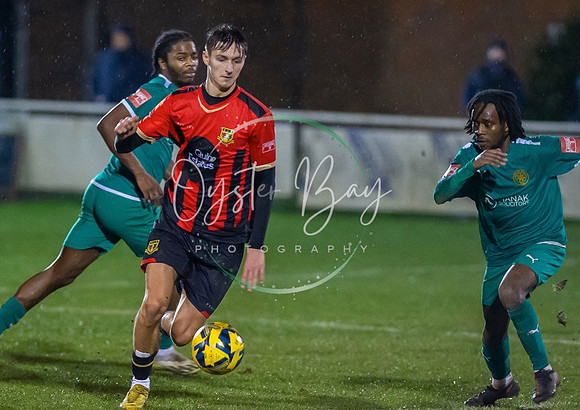 OBPSittingbourne_2-1_Sevenoakes_289