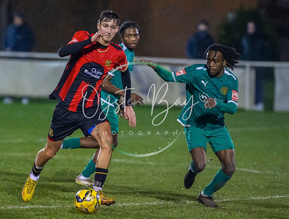 OBPSittingbourne_2-1_Sevenoakes_290