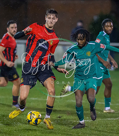 OBPSittingbourne_2-1_Sevenoakes_291