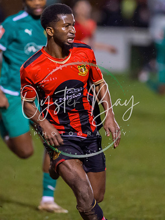 OBPSittingbourne_2-1_Sevenoakes_292