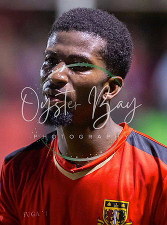 OBPSittingbourne_2-1_Sevenoakes_294
