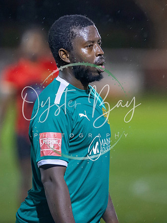 OBPSittingbourne_2-1_Sevenoakes_295