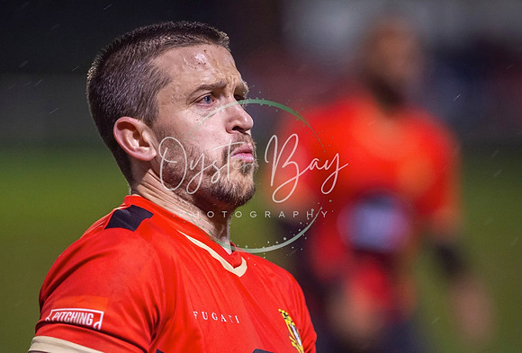 OBPSittingbourne_2-1_Sevenoakes_298