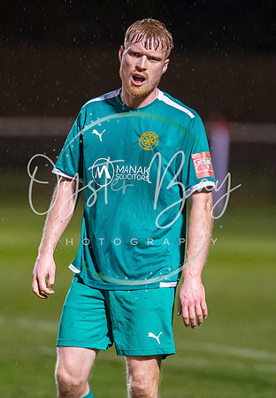 OBPSittingbourne_2-1_Sevenoakes_297