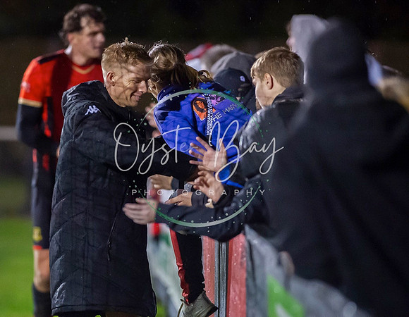OBPSittingbourne_2-1_Sevenoakes_299