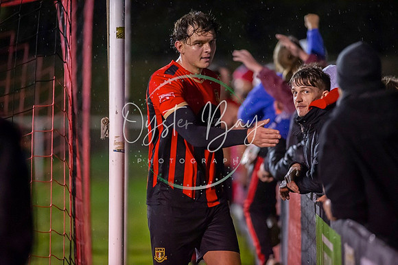 OBPSittingbourne_2-1_Sevenoakes_300