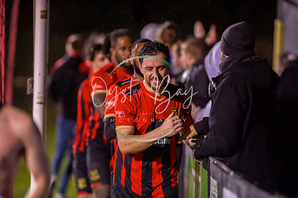 OBPSittingbourne_2-1_Sevenoakes_302