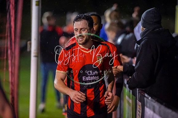 OBPSittingbourne_2-1_Sevenoakes_303
