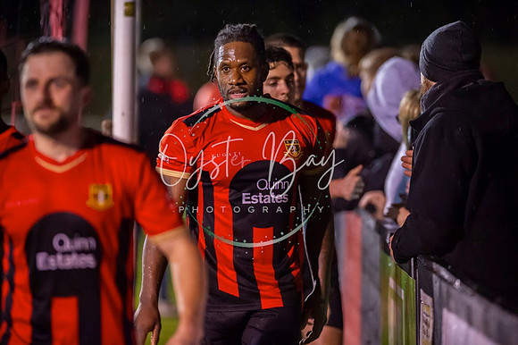 OBPSittingbourne_2-1_Sevenoakes_304