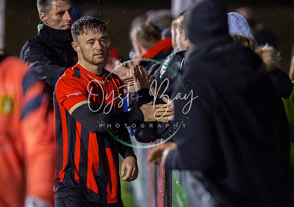OBPSittingbourne_2-1_Sevenoakes_306