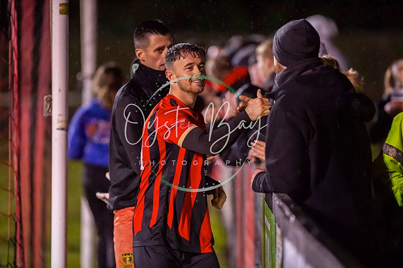 OBPSittingbourne_2-1_Sevenoakes_307