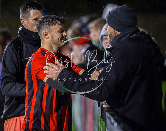 OBPSittingbourne_2-1_Sevenoakes_308