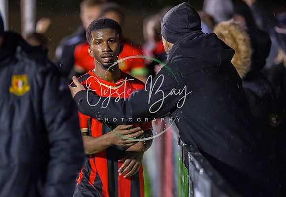OBPSittingbourne_2-1_Sevenoakes_310