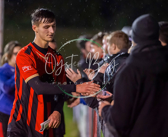 OBPSittingbourne_2-1_Sevenoakes_311