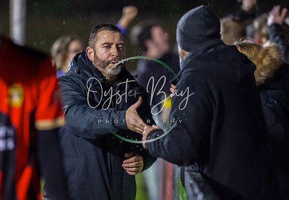 OBPSittingbourne_2-1_Sevenoakes_312