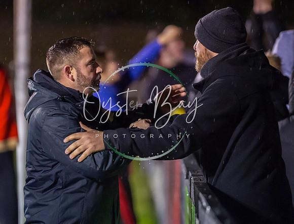 OBPSittingbourne_2-1_Sevenoakes_313