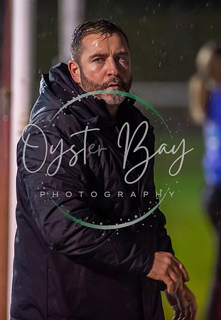 OBPSittingbourne_2-1_Sevenoakes_314