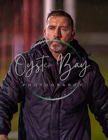 OBPSittingbourne_2-1_Sevenoakes_315