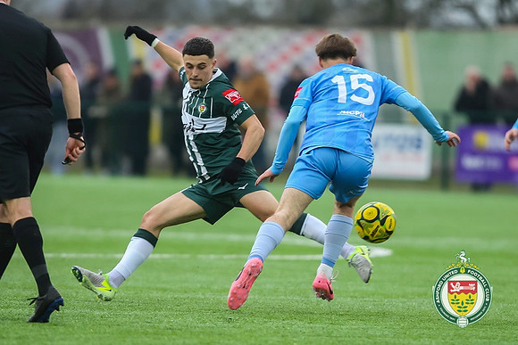 AshfordUnited_(1)_3-0_(0)_DealTown_200