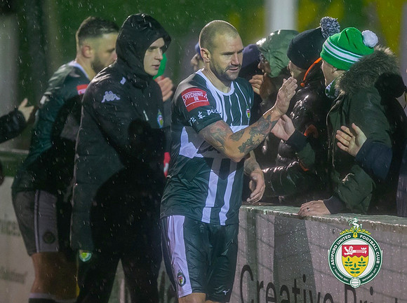 AshfordUited_(0)_1-1_(1)_Sittingbourne_289
