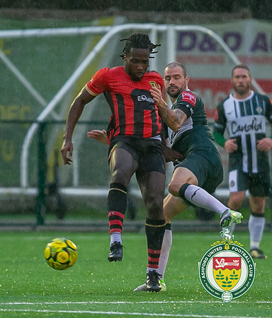 AshfordUited_(0)_1-1_(1)_Sittingbourne_116