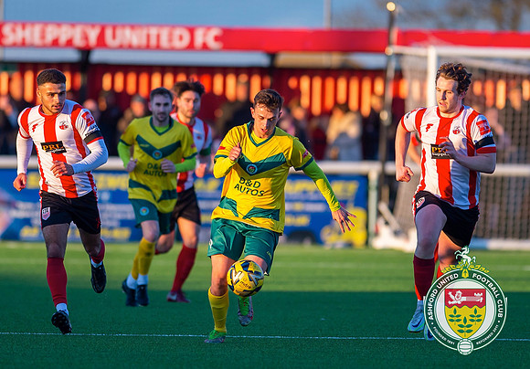 Sheppey_2-1_AshfordUnited_058