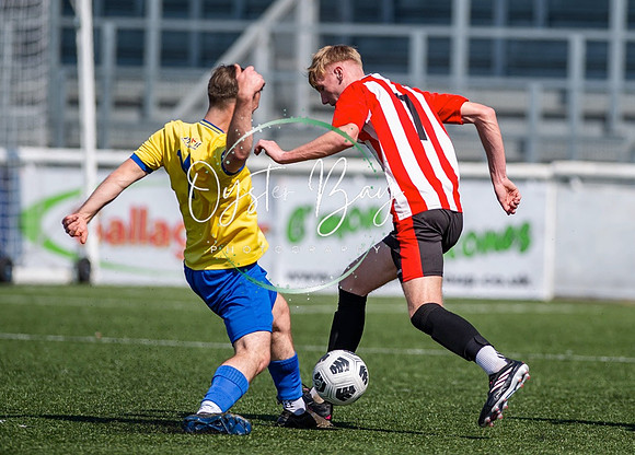 DFDSJuniorCup_Brewmaster_v_Barnhurst_043