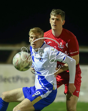 Bearsted_1-2_TunbridgeWells_026