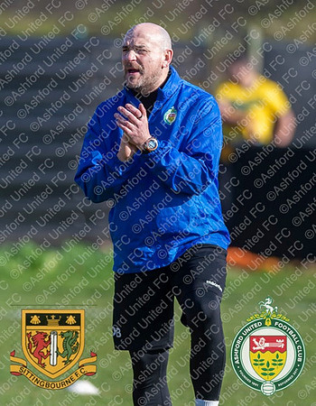 SFC_v_AUFC_055