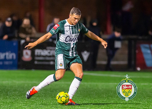 ISE_Ramsgate_4-0_Ashford_070