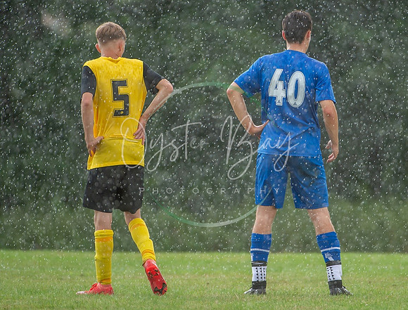 Dynamo_2-0_AsfhfordW_097