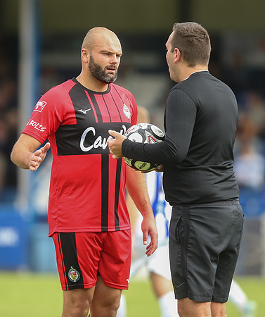 FACUPEPR_HaywardsHeath_0-1_AshfordUnited_154