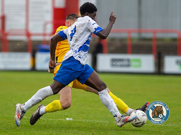 SECFL_Erith&B_3-0_Bearsted_181