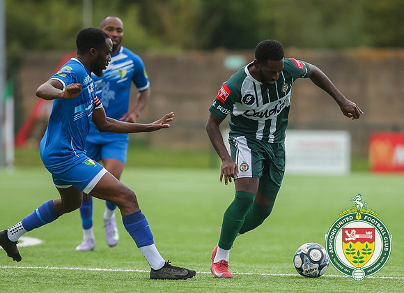 FACUP_Ashford_4-1_Holmesdale_131