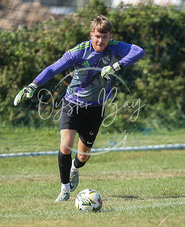 StanhopeRes_MediaandMatch_131