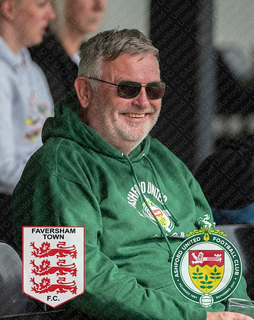 FTFC_v_AUFC_043