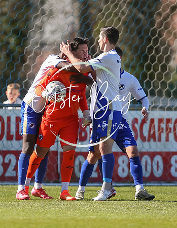 Bearsted_0-0_ErithAndBelvedere_277