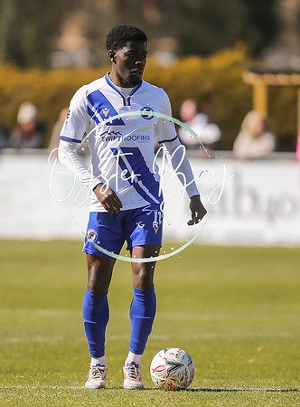 Bearsted_0-0_ErithAndBelvedere_193